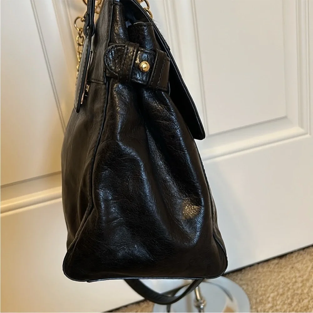 Badgley Mischka badgely mischka